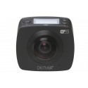 VIDEOCAM DENVER ACV-8305 WIFI (360Âº)