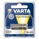 PILA VARTA V23GA BLx1 ALC. 12 LR23