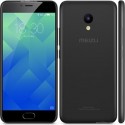 TELEFONO LIBRE MEIZU M5 5,2 M611H-2/16BBLACK