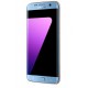 TELEFONO LIBRE SAMSUNG S7 EDGE SM-G935 32 GB BLUE