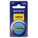 PILA SONY LR23AB1A LR 23 BL1 12V