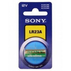 PILA SONY LR23AB1A LR 23 BL1 12V