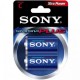 PILA SONY AM2B2D PLUS LR14 BL2