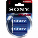 PILA SONY AM2B2D PLUS LR14 BL2