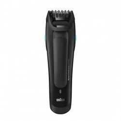 BARBERO BRAUN BT5050