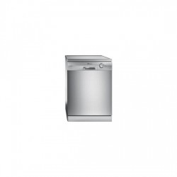 LVJ. BALAY 3VS307IP A+ INOX