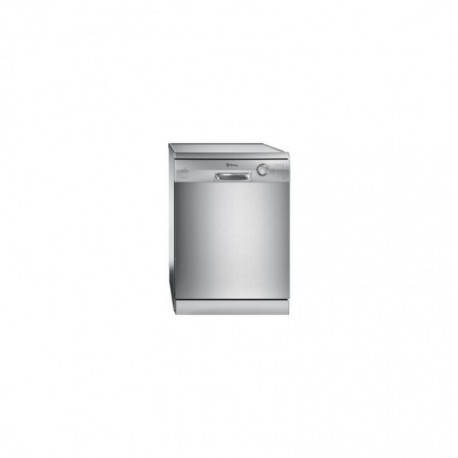 LVJ. BALAY 3VS307IP A+ INOX