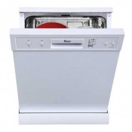 LVJ. TEKA LP8 400 BLANCO 40782032 45CM