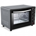 HORNO COMELEC HO3801ICL 38L INOX