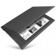 FUNDA E-BOOK ENERGY EREADER CASE SLIM HD