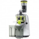 LICUAD. CECOTEC CECOJUICER PRO POR PRENSADO 04037