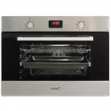 HORNO CATA CMD5008X 45CM INOX GT 07003307