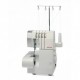 MAQUINA DE COSER SINGER 14SH754