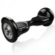 PATIN ELECTRICO STOREX URBANGLIDE 100 10 NEGRO