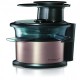 LICUAD. PANASONIC MJL500NXE GOLD SLOWJUICER PRENSA