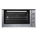 HORNO CATA ME910 39303 90CM 100L INOX