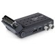 TDT ENGEL RT-6130 T2 SCART HD T2 PVR HDMI