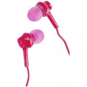 AURICULARES PANASONIC RP-TCM105E-P MICRO ROSA