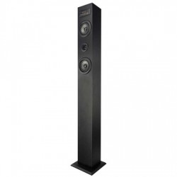 TORRE BRIGMTON BTW-20-N BLUETOOTH NEGRO