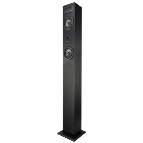 TORRE BRIGMTON BTW-20-N BLUETOOTH NEGRO