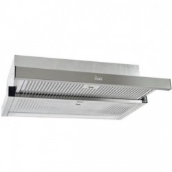 CAMP. TEKA CNL9610S INOX