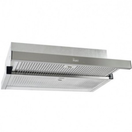 CAMP. TEKA CNL9610S INOX