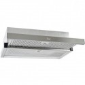 CAMP. TEKA CNL9610S INOX