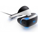 GAFAS SONY PLAYSTATION VR