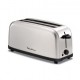 TOST. MOULINEX LS330D11 2R LARGA INOX 1400W