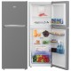 FRI. BEKO RDNT230I20P 144x54 A+ 2P NF INOX