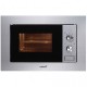 MICR. CATA MC20IX 20L INOX