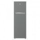 FRI. BEKO RDNT270I20P 165x54 2P A+NF INOX