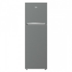 FRI. BEKO RDNT270I20P 165x54 2P A+NF INOX