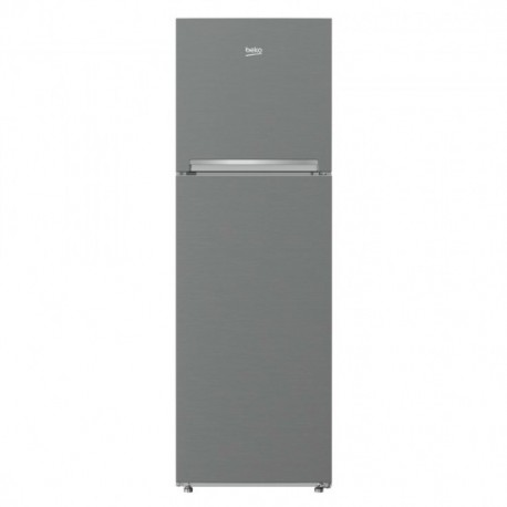 FRI. BEKO RDNT270I20P 165x54 2P A+NF INOX