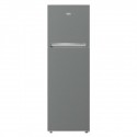 FRI. BEKO RDNT270I20P 165x54 2P A+NF INOX