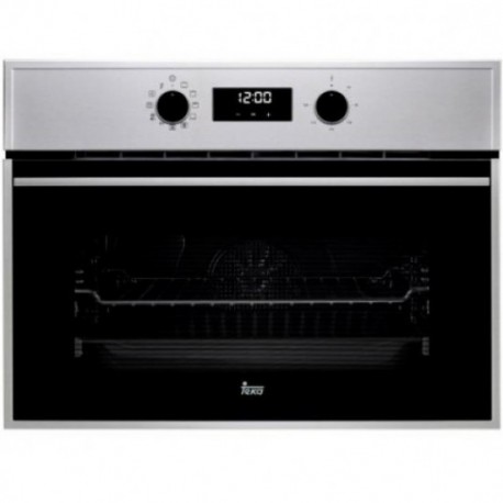 HORNO TEKA HSC635 INOX COMPACTO 41531030