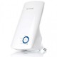 RANGE EXTENDER TP LINK TL-WA850RE 300MBPS WL