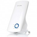 RANGE EXTENDER TP LINK TL-WA850RE 300MBPS WL