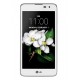 TELEFONO LIBRE LG K7 x210 AESPWH QUAD/1/8GB BLANCO