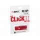 Pendrive 512GB Emtec Fast Click 3.1