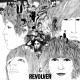 CD The Beatles - Revolver