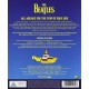 Película The Beatles - Yellow Submarine