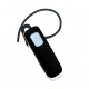 Auricular Manos Libres Bluetooth 3.0