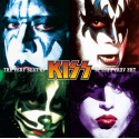 CD Kiss - The Very Best Of Kiss