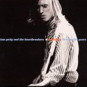 CD Tom Petty And The Heartbreakers - Anthology (Through The Years)