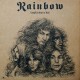 CD Rainbow - Long Live Rock 'N' Roll