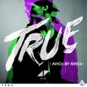 CD Avicii - True (Avicii By Avicii)
