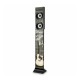 Torre de Sonido Bluetooth Innova Guitarra - 20W