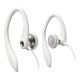 Auriculares Deportivos Philips SHS3300