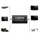 Repetidor Amplificador de Señal HDMI